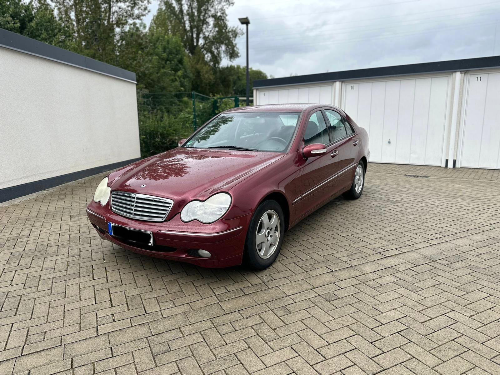 autoverwertung Simmern aller art