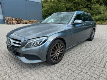 unfallwagen autoverwertung Simmern